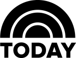 today-show-logo